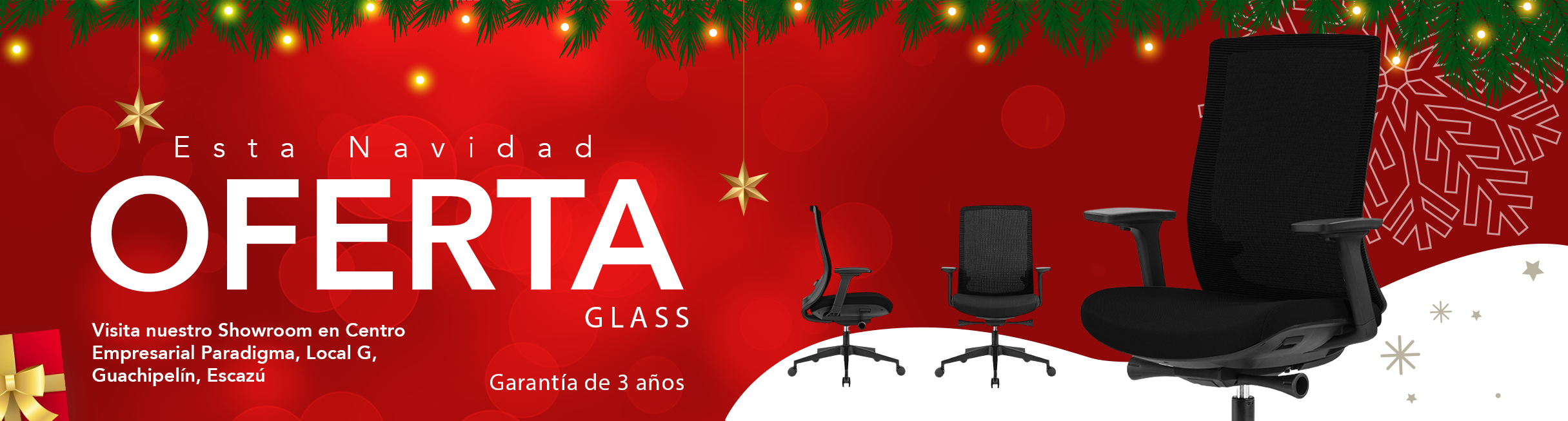 Mesa de trabajo 10-4