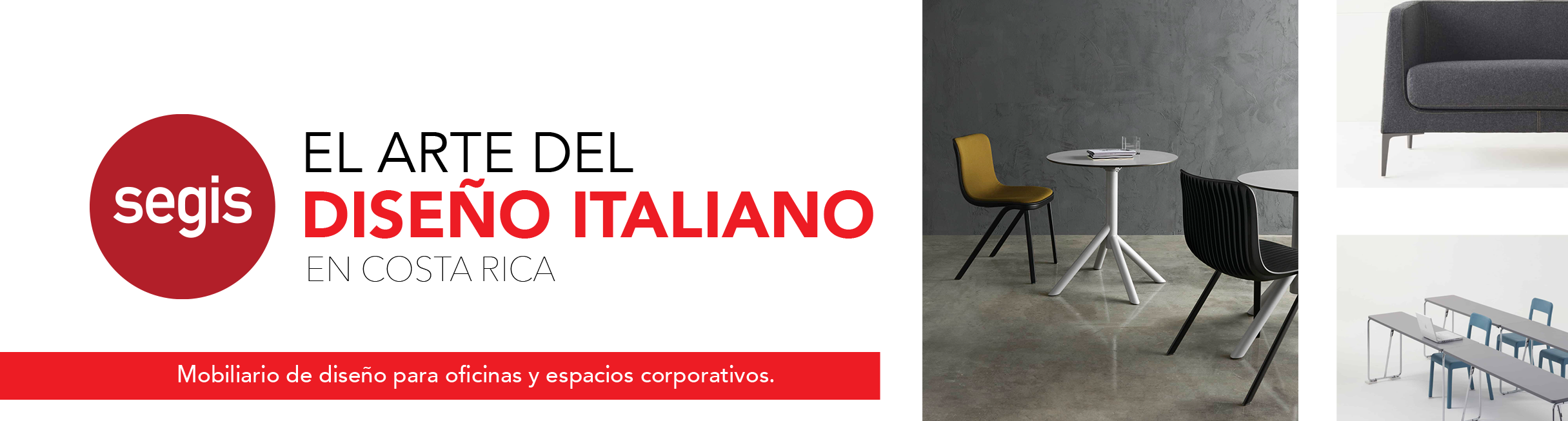 Mesa de trabajo 12-4