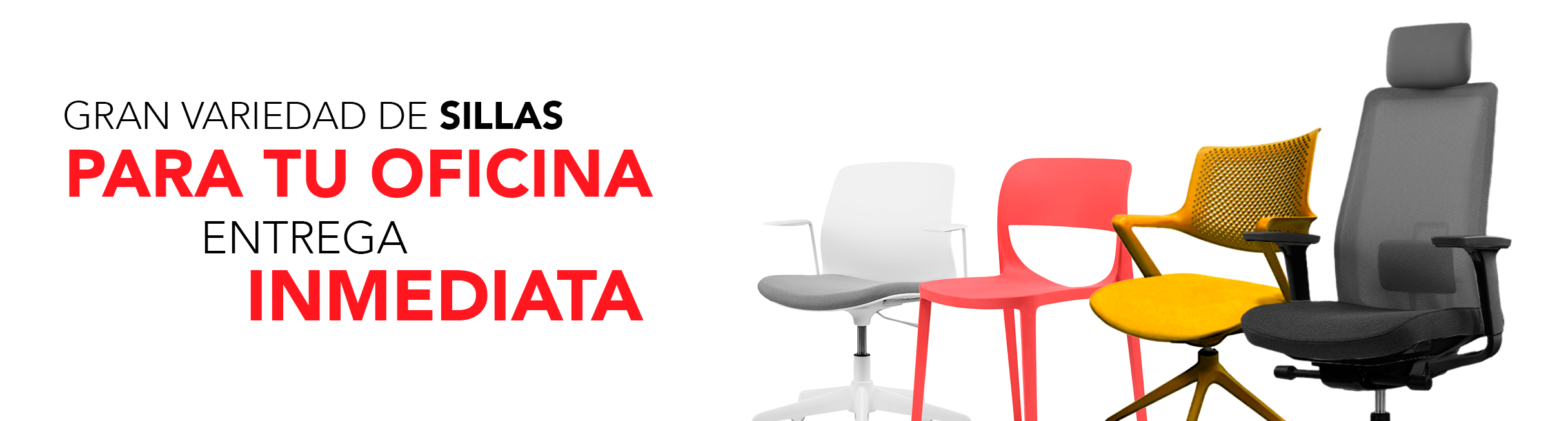 Mesa de trabajo 12-May-19-2025-02-38-15-4547-PM
