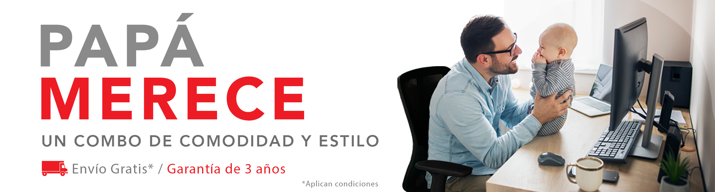 Mesa de trabajo 13-4