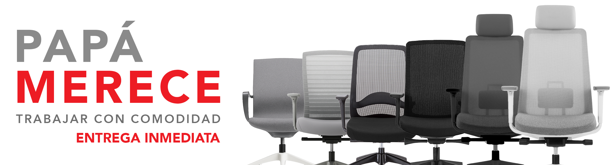 Mesa de trabajo 15-4