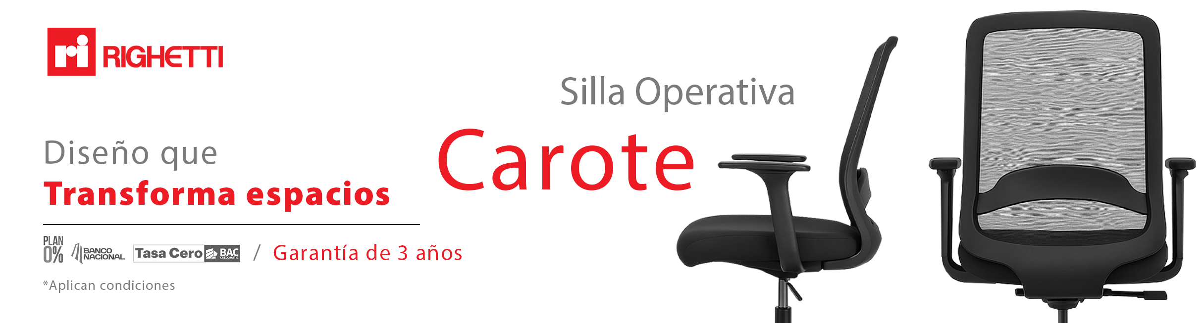 Mesa de trabajo 15-Jul-01-2025-09-09-22-7788-PM