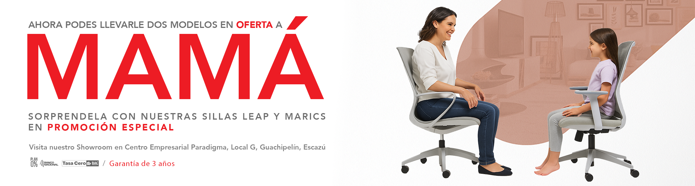 Mesa de trabajo 2-2