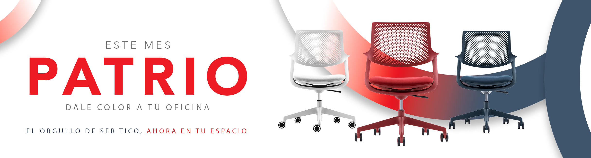Mesa de trabajo 4-4