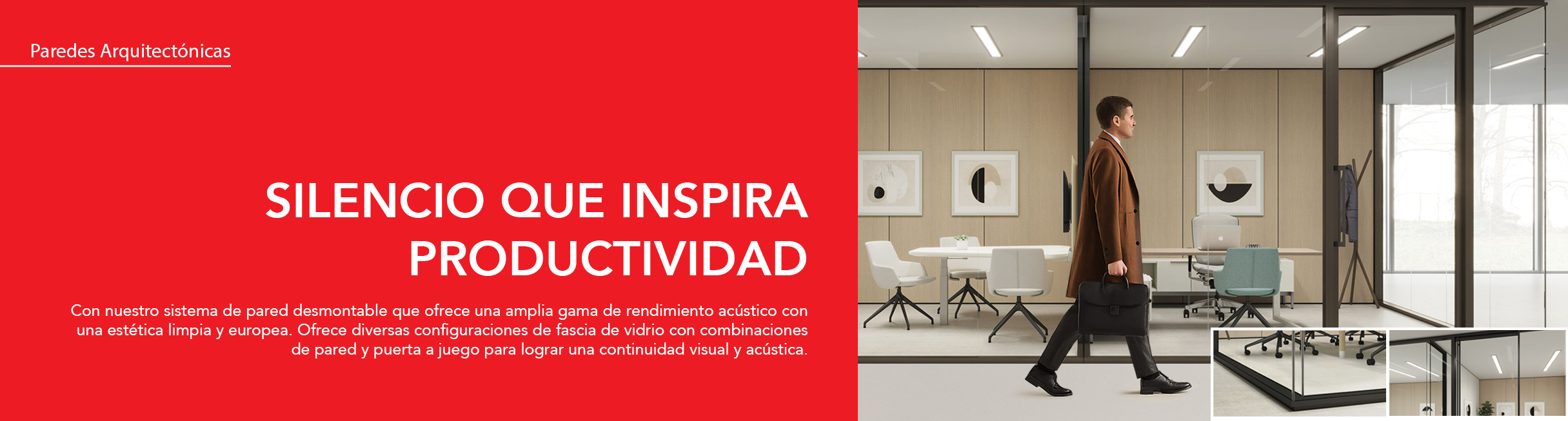 Mesa de trabajo 5-Aug-12-2025-07-01-57-5172-PM