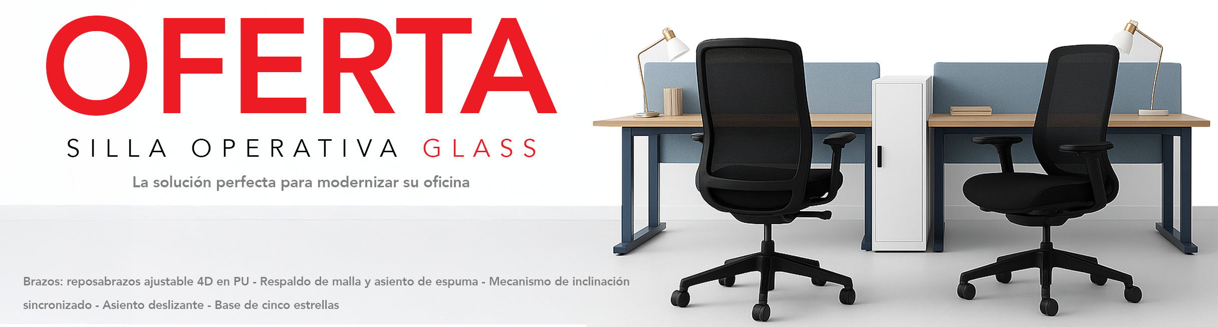 Mesa de trabajo 7-1