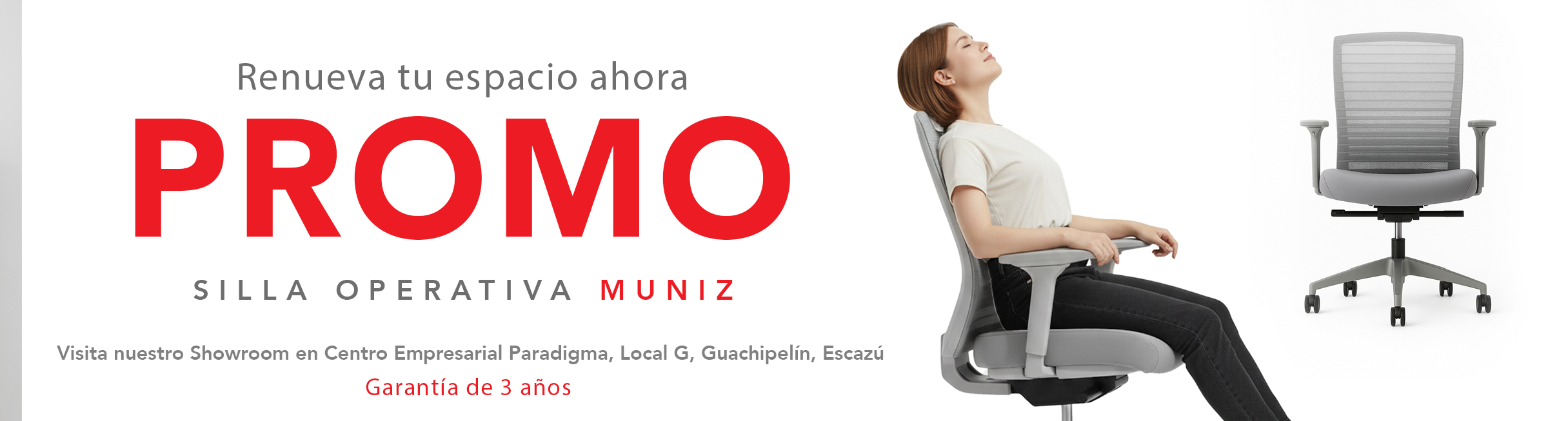 Mesa de trabajo 7-2