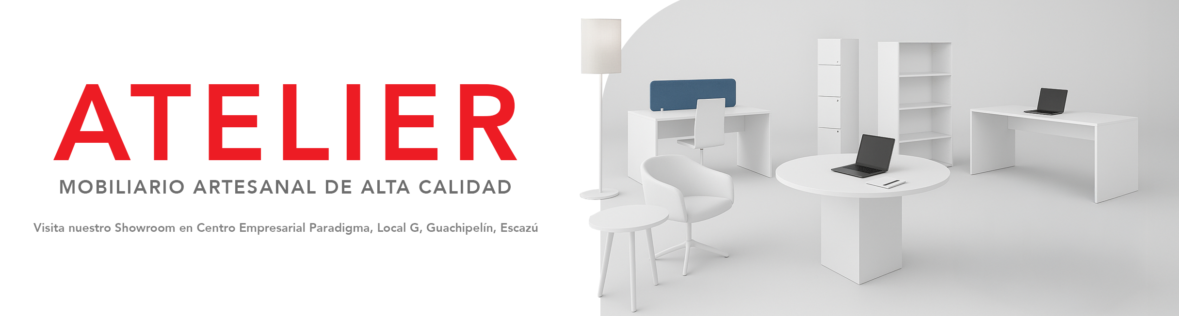 Mesa de trabajo 7