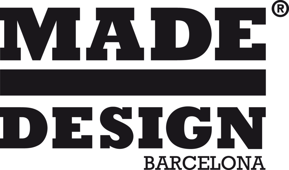 MADE DESIGN